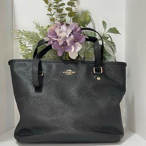 Coach F57789 Tote